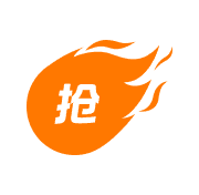 香港CN2